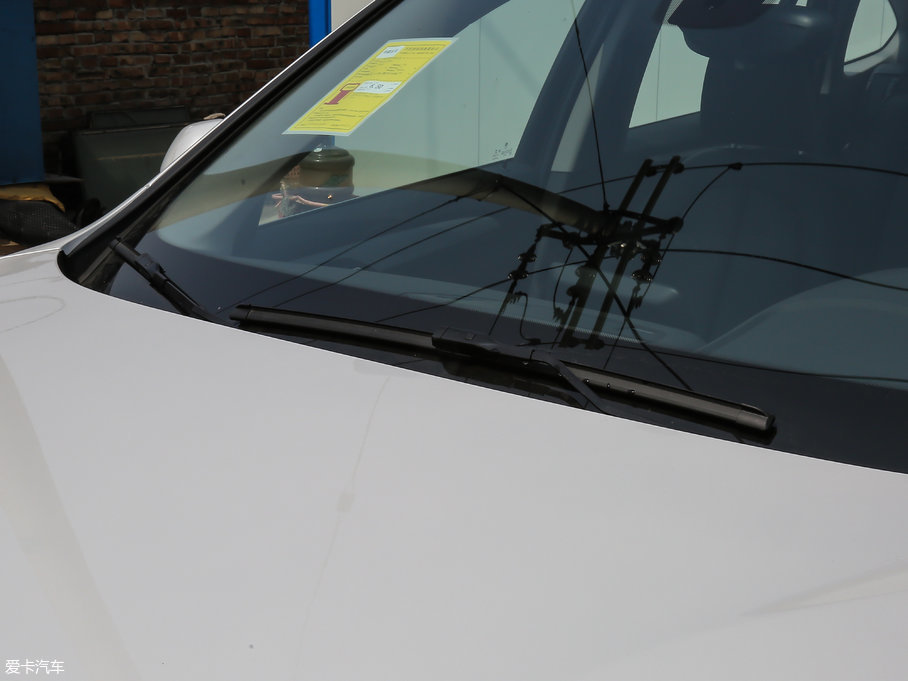 2018��RX1 sDrive 20Li �I����