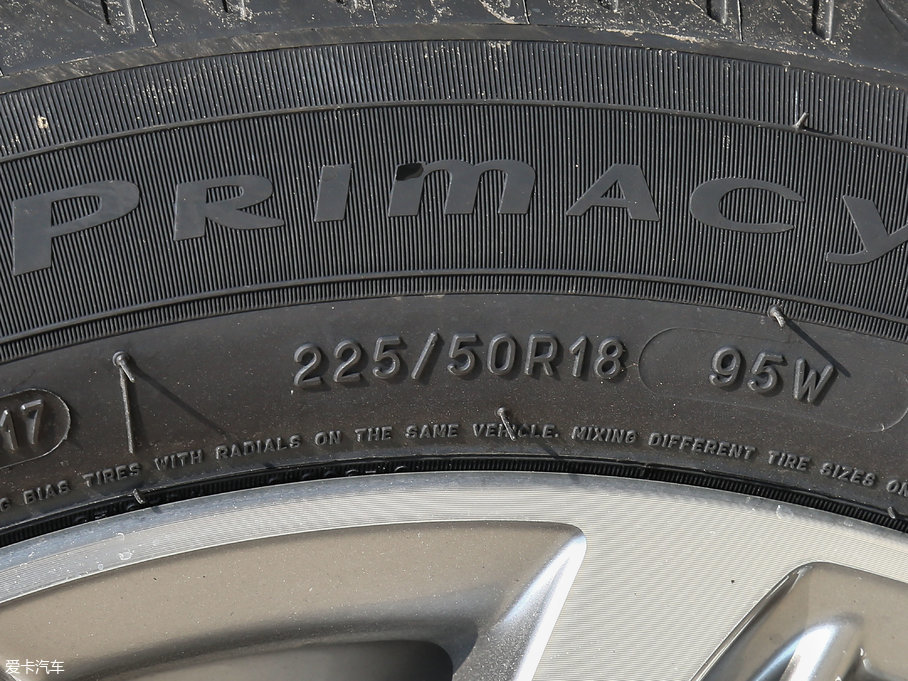 2018��RX1 sDrive 20Li �I(l��ng)����