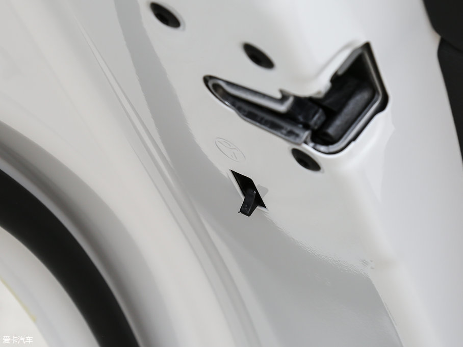 2018RX1 sDrive 20Li I