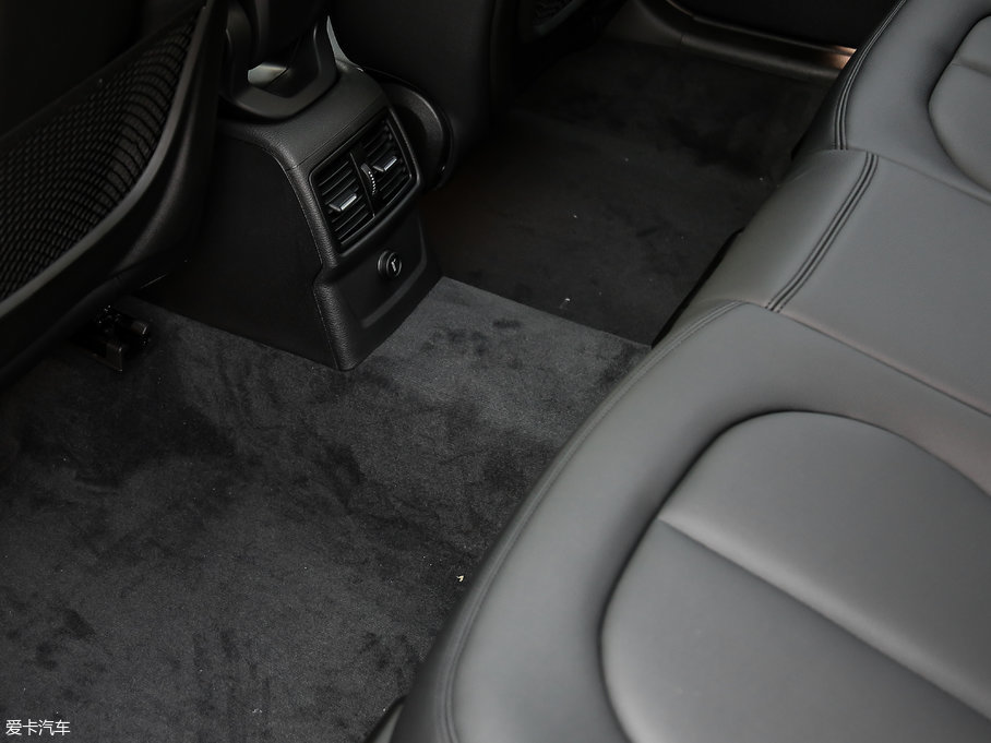 2018RX1 sDrive 20Li I