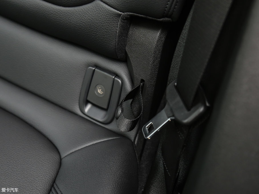 2018RX1 sDrive 20Li I