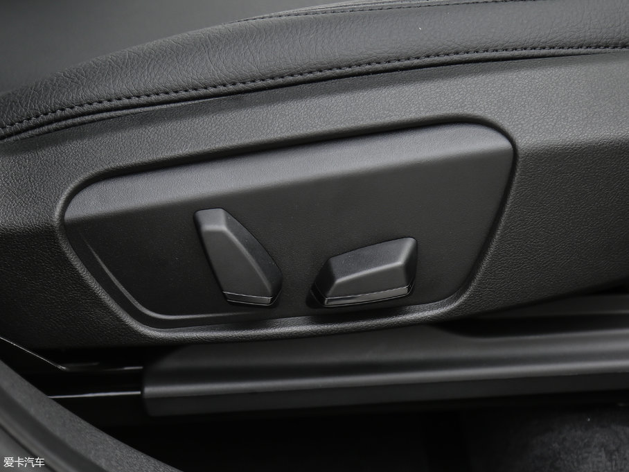 2018RX1 sDrive 20Li I