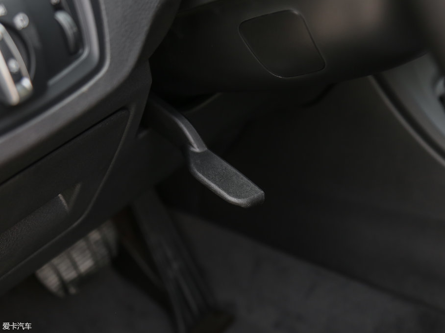 2018RX1 sDrive 20Li I