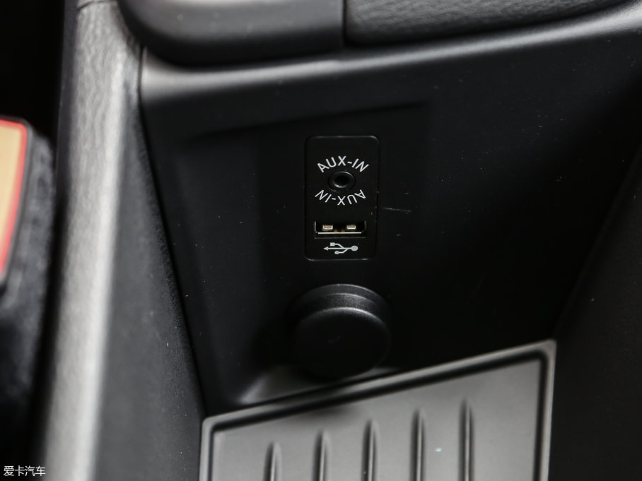 2018RX1 sDrive 20Li I