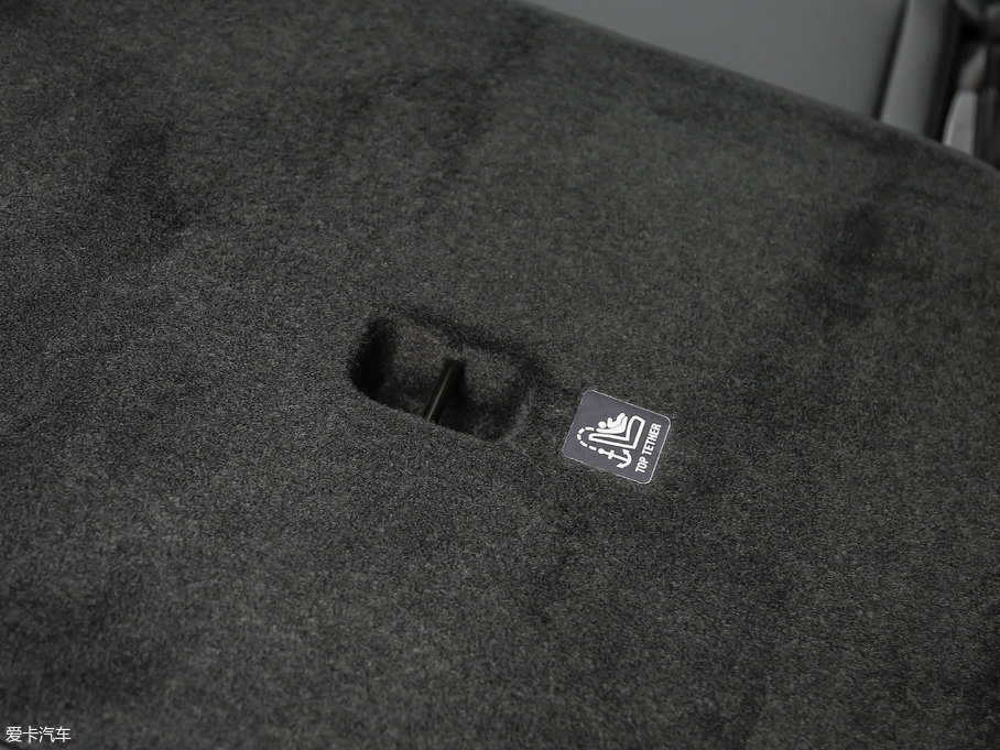 2018RX1 sDrive 20Li I(lng)