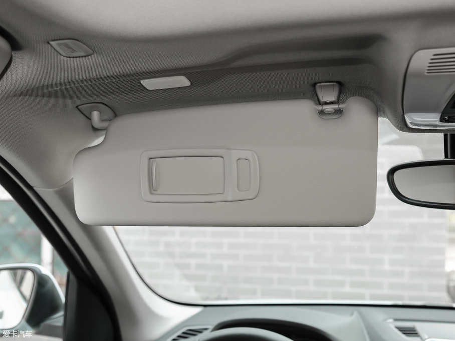 2018RX1 sDrive 20Li I