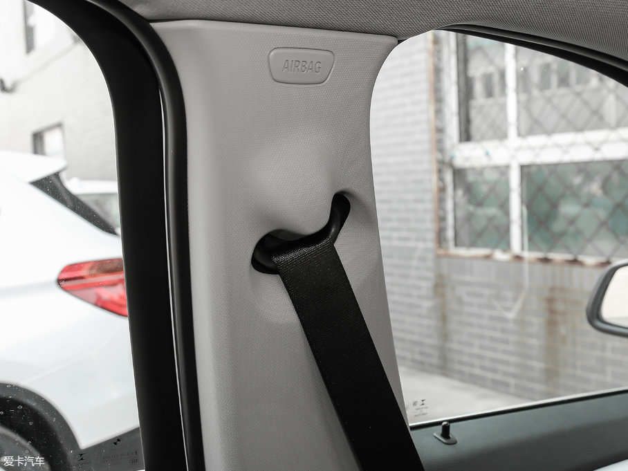 2018RX1 sDrive 20Li I