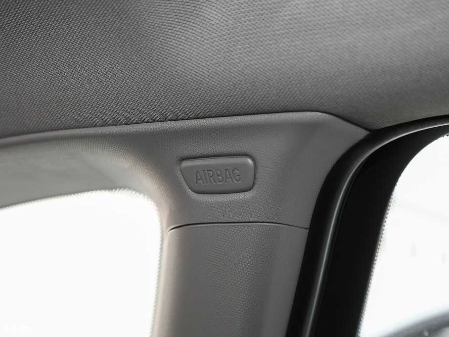 2018RX1 sDrive 20Li I