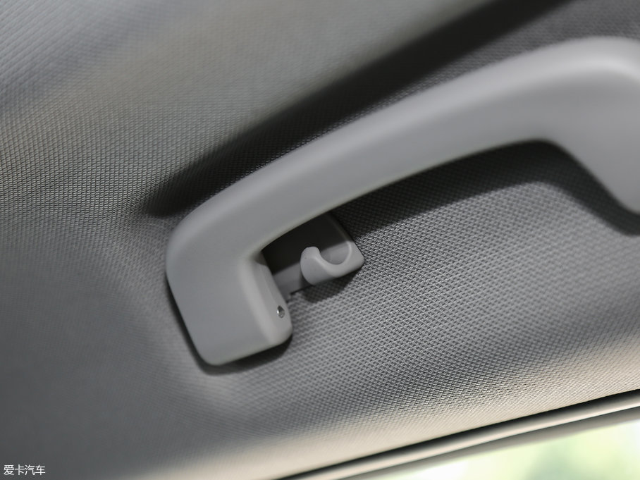 2018RX1 sDrive 20Li I