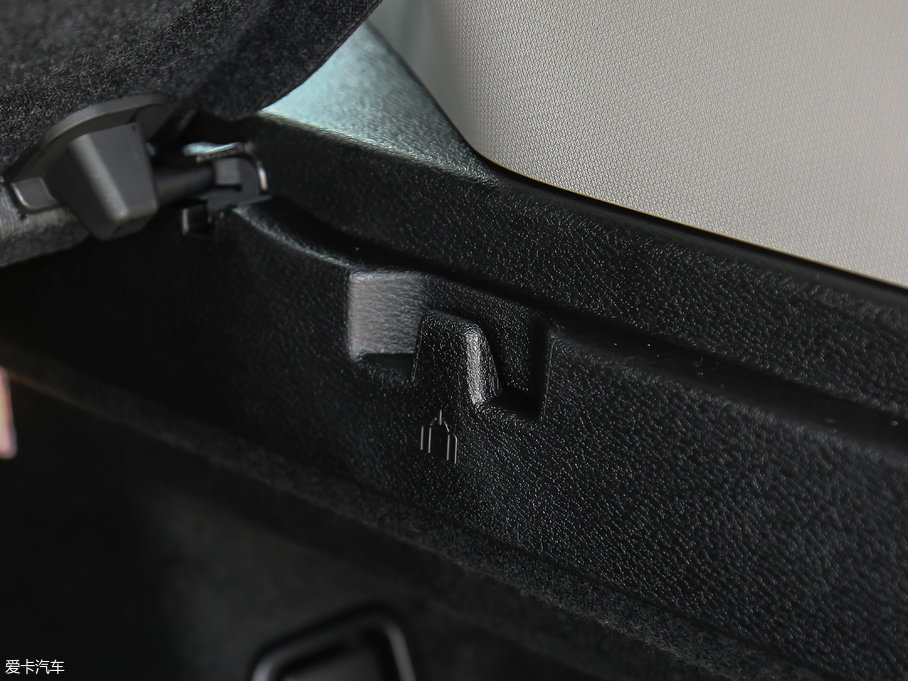 2018RX1 sDrive 20Li I