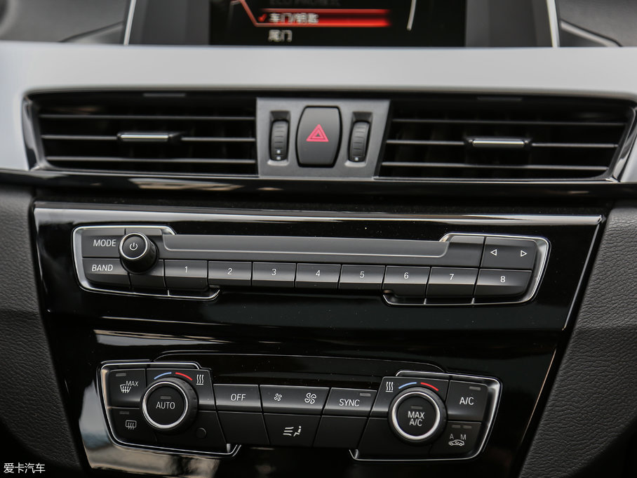 2018RX1 sDrive 20Li I