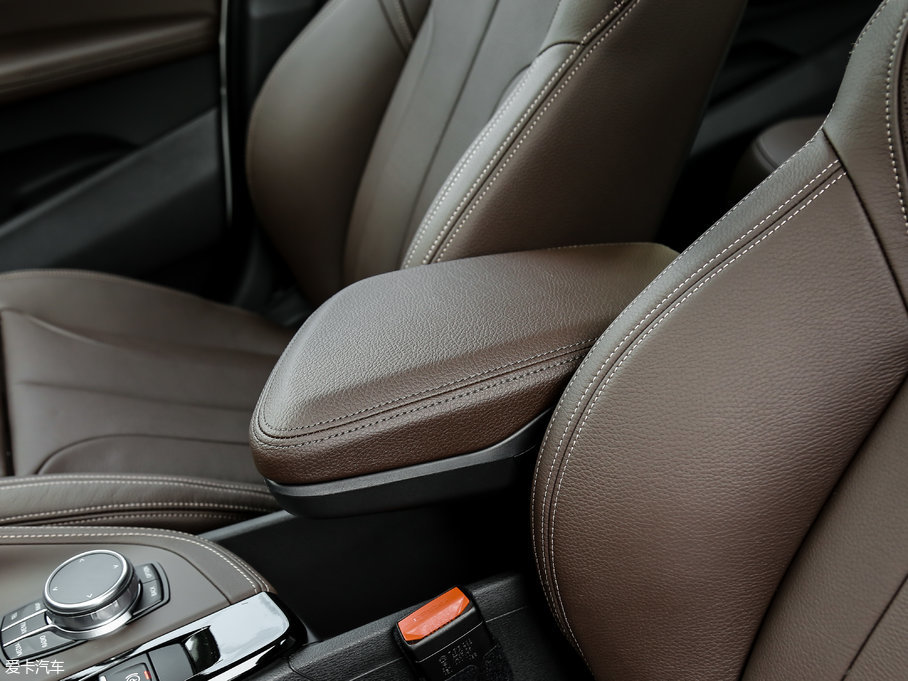 2018RX1 xDrive 25Li A