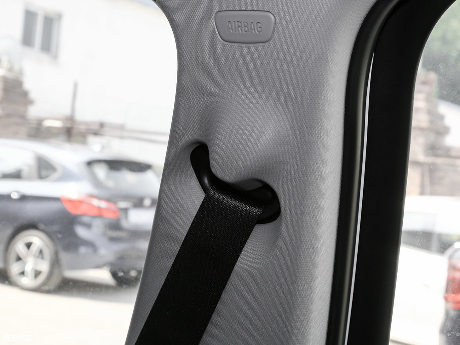 2018RX1 xDrive 25Li A