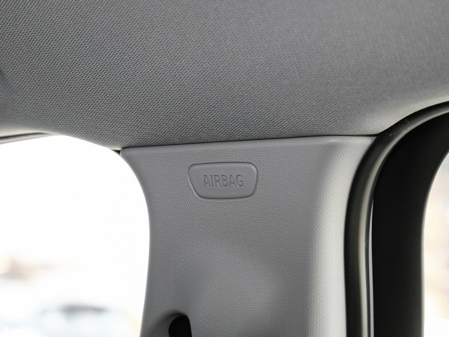 2018RX1 xDrive 25Li A