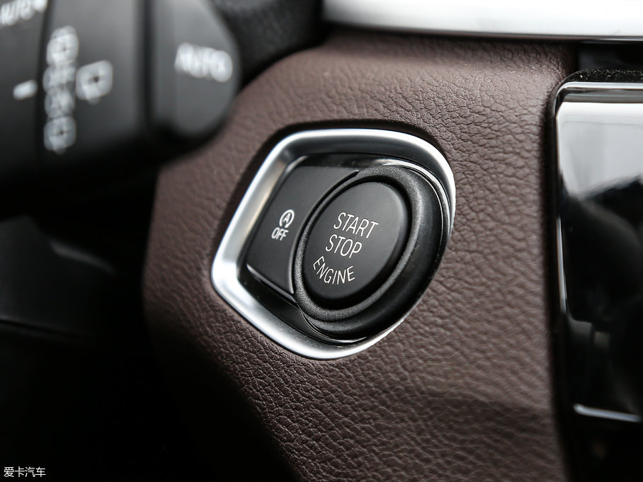 2018RX1 xDrive 25Li A