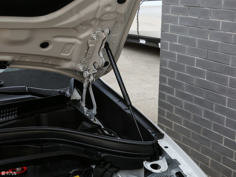 2018RX1 xDrive 25Li A