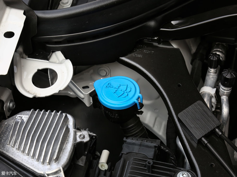 2018RX1 xDrive 25Li A