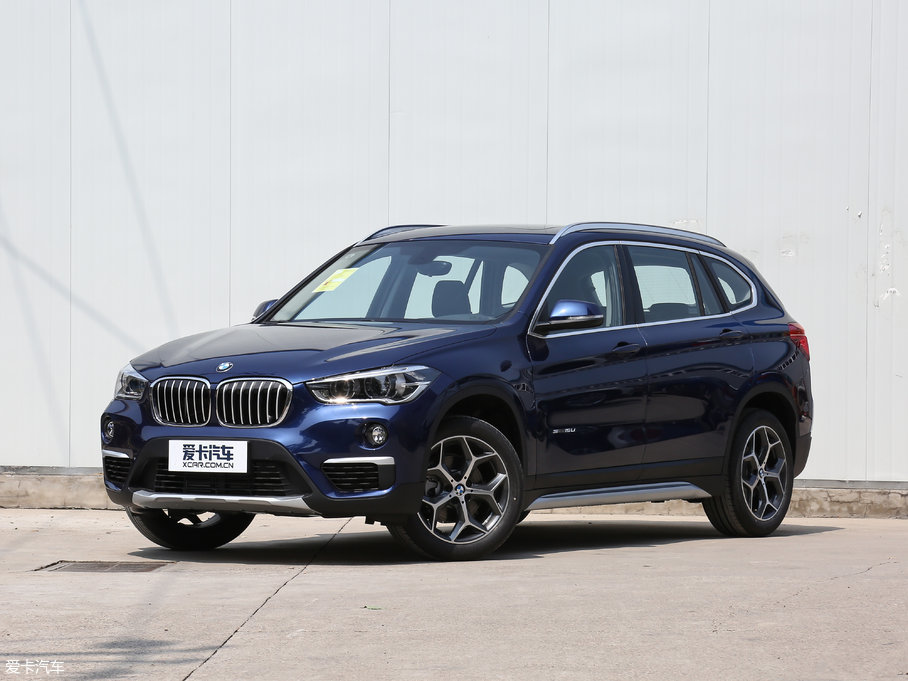 2018RX1 sDrive 18Li 