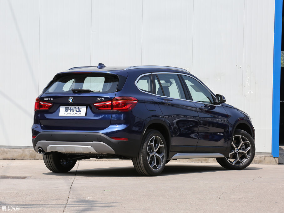 2018RX1 sDrive 18Li 