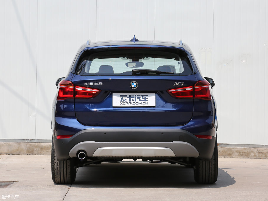 2018RX1 sDrive 18Li 