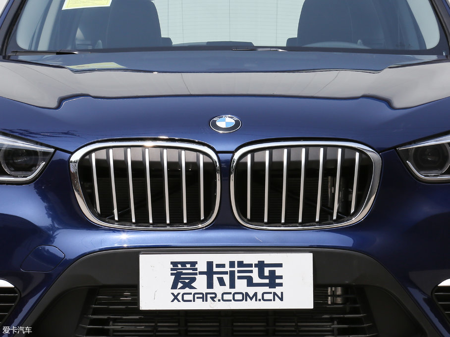 2018RX1 sDrive 18Li 