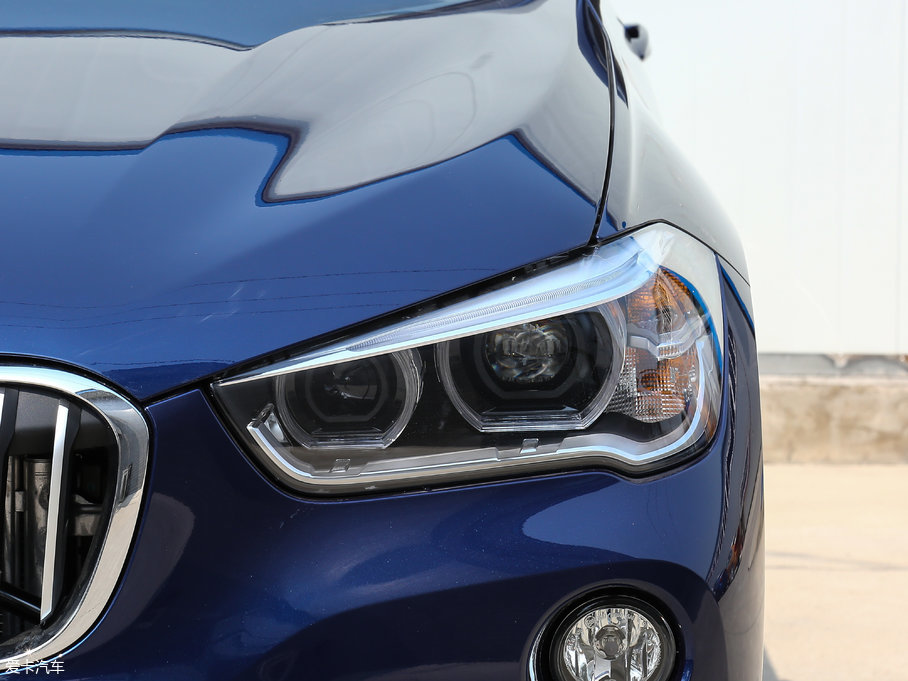 2018RX1 sDrive 18Li 