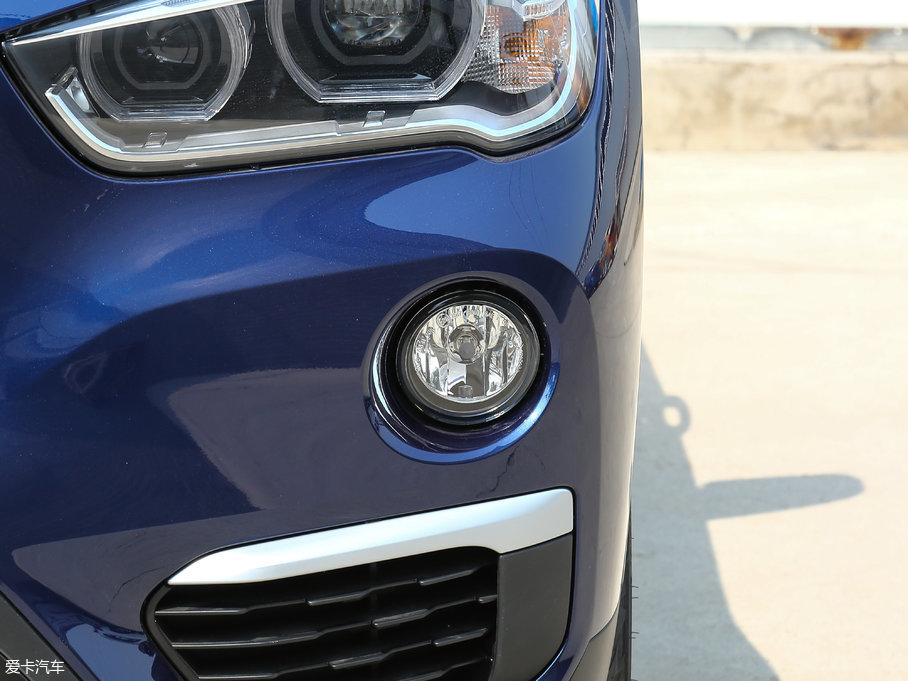 2018RX1 sDrive 18Li 