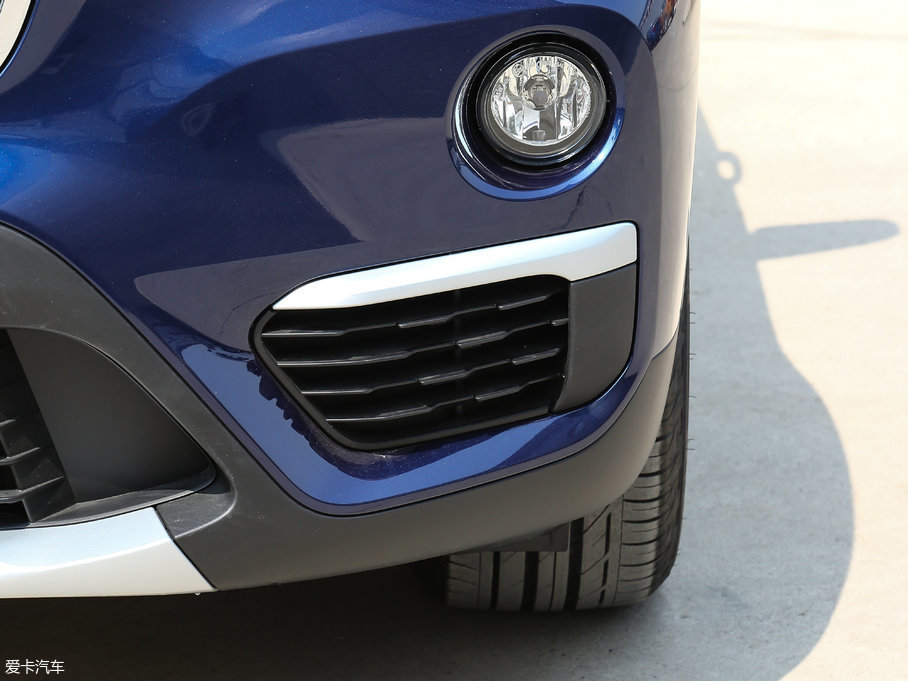 2018RX1 sDrive 18Li 