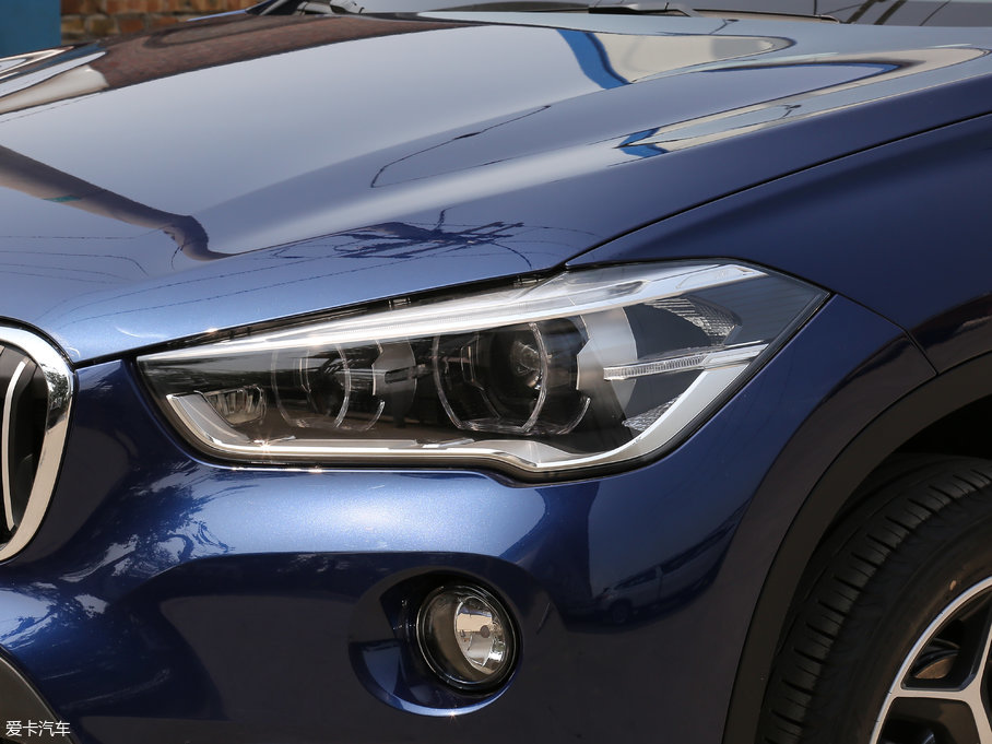 2018RX1 sDrive 18Li 