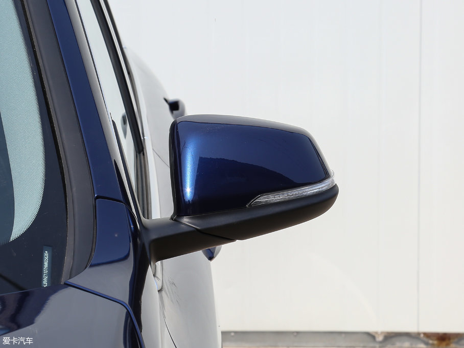 2018RX1 sDrive 18Li 