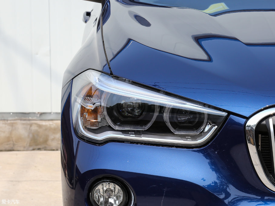 2018RX1 sDrive 18Li 