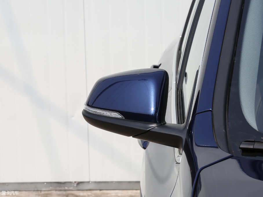 2018RX1 sDrive 18Li 