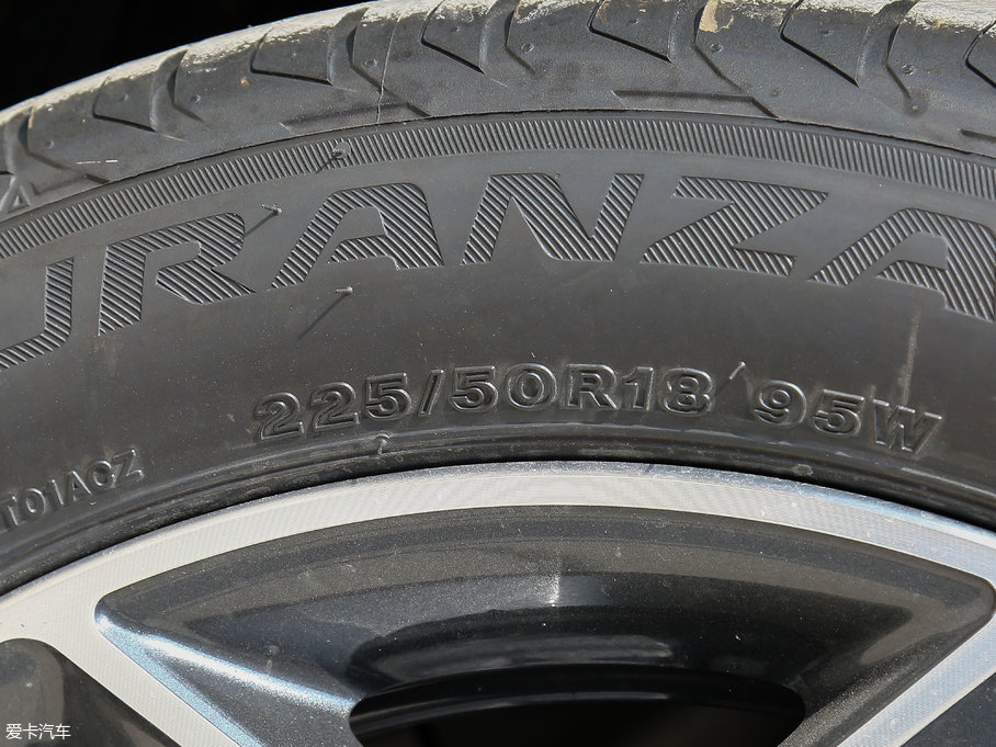 2018RX1 sDrive 18Li 