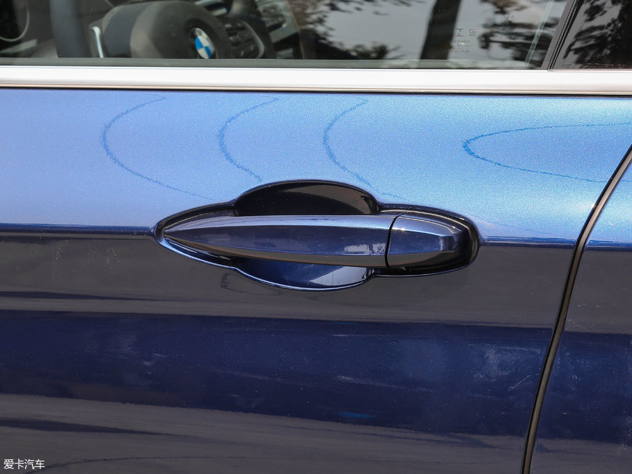 2018RX1 sDrive 18Li 