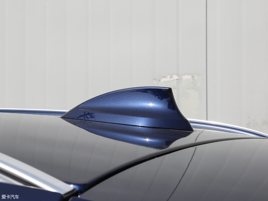 2018RX1 sDrive 18Li 