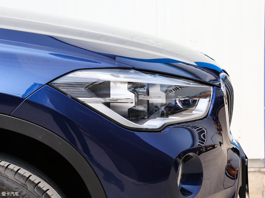 2018RX1 sDrive 18Li 