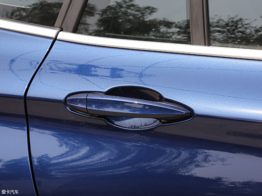 2018RX1 sDrive 18Li 