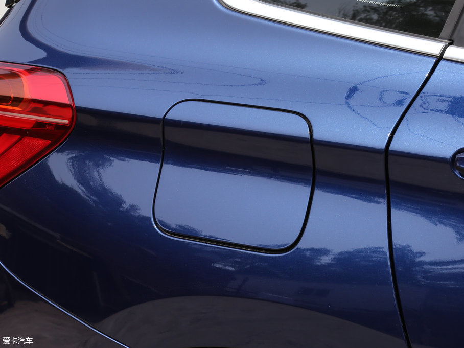 2018RX1 sDrive 18Li 