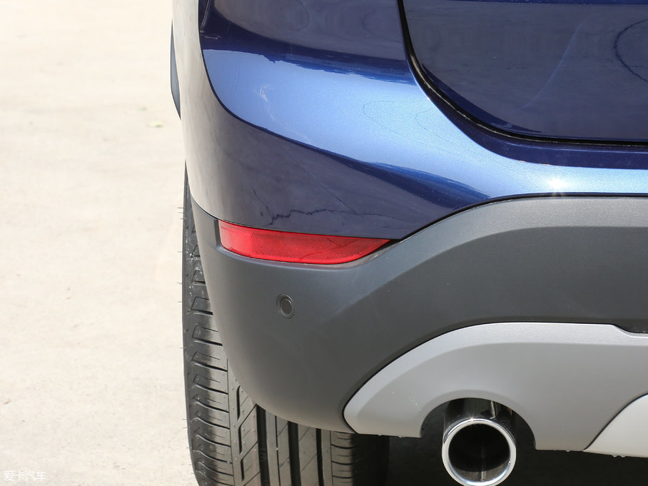 2018RX1 sDrive 18Li 