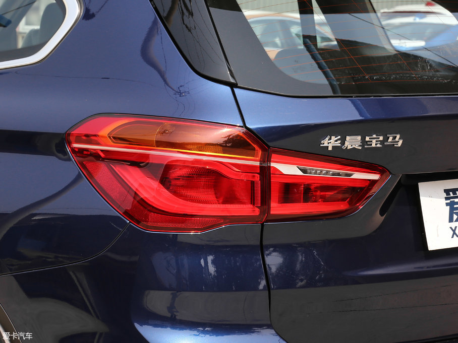 2018RX1 sDrive 18Li 