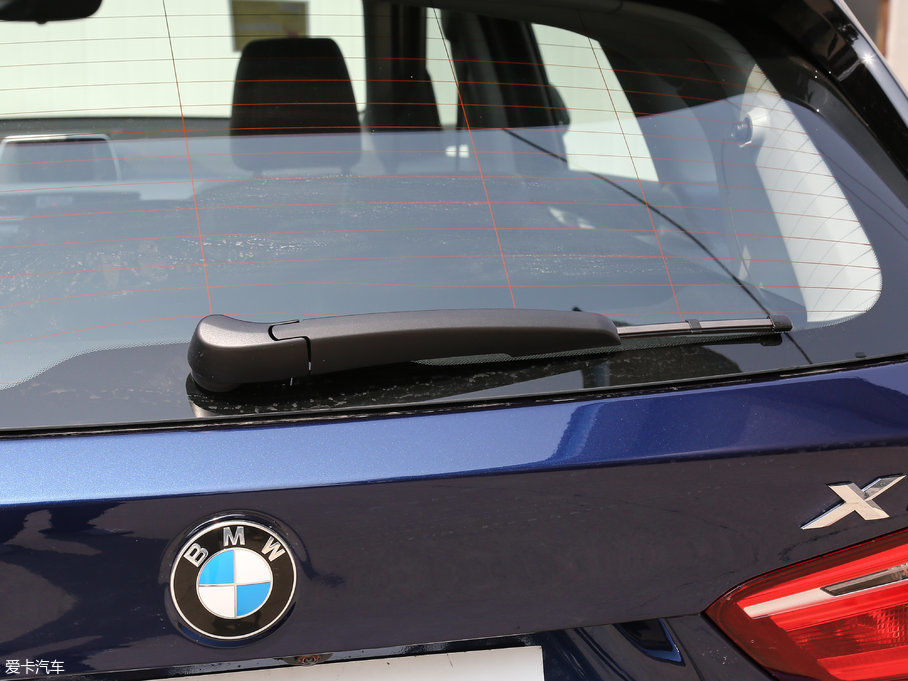 2018RX1 sDrive 18Li 