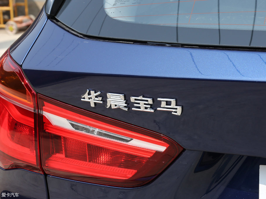 2018RX1 sDrive 18Li 