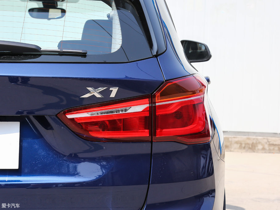 2018RX1 sDrive 18Li 