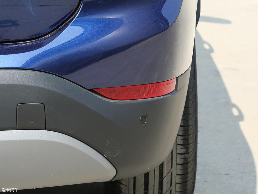 2018��RX1 sDrive 18Li ������