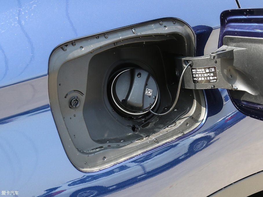 2018RX1 sDrive 18Li 