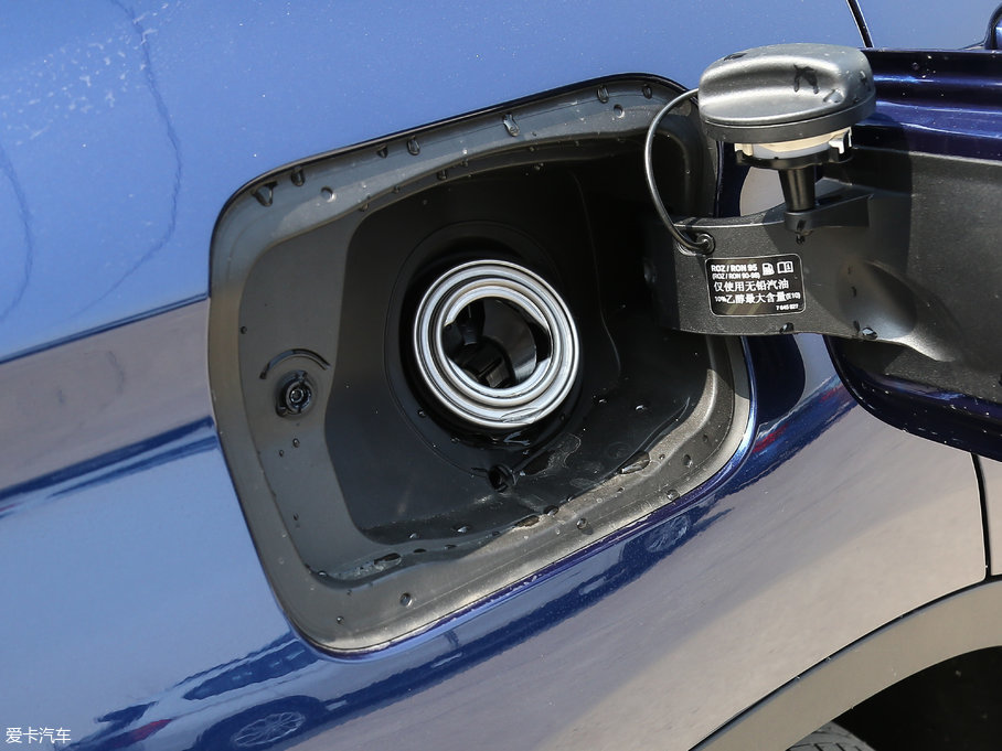 2018RX1 sDrive 18Li 