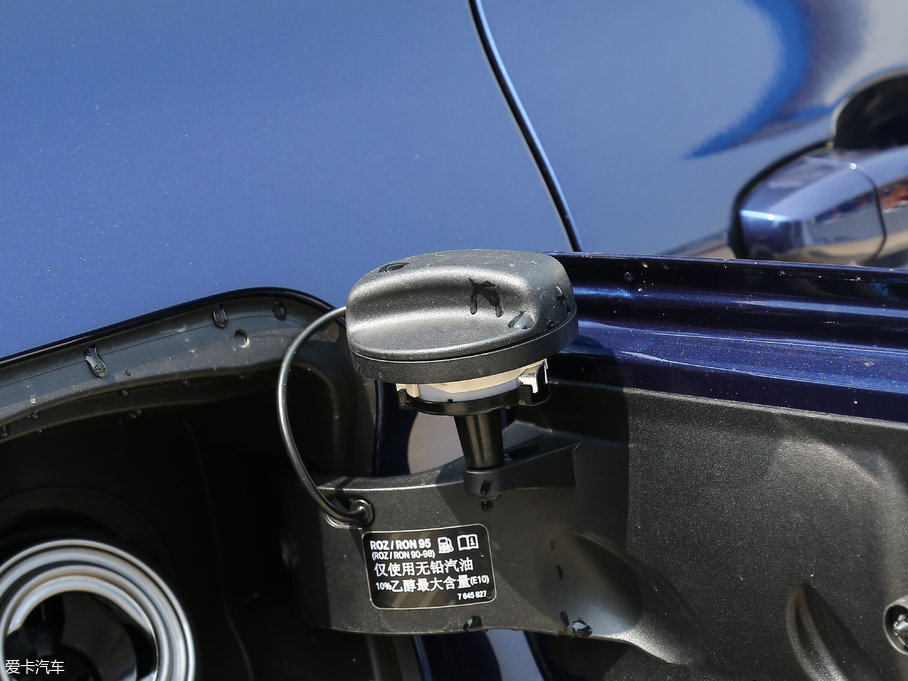 2018RX1 sDrive 18Li 