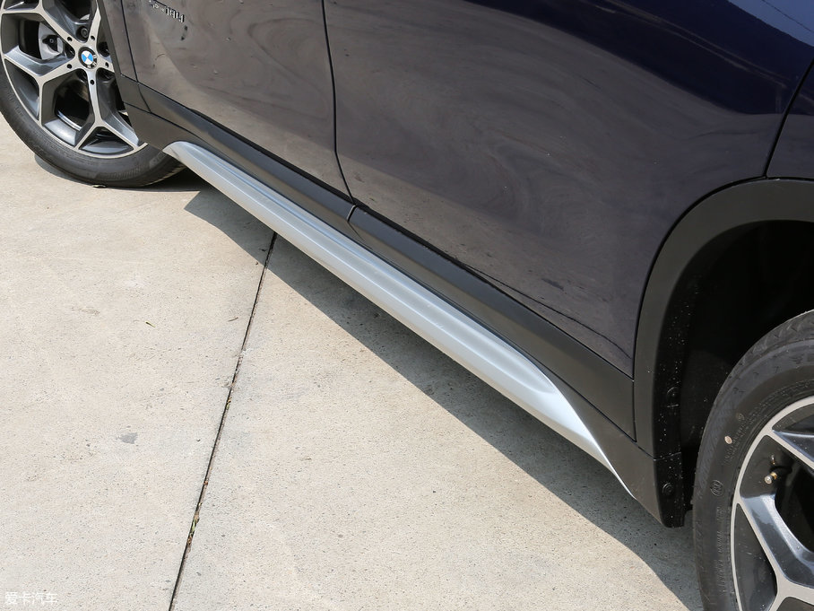 2018RX1 sDrive 18Li 