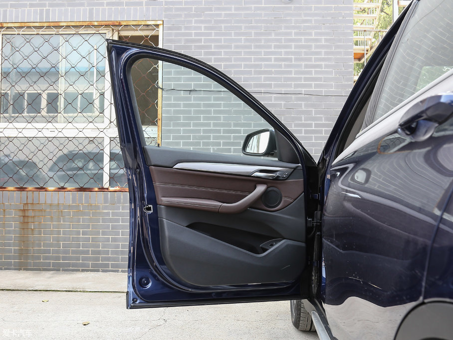 2018RX1 sDrive 18Li 