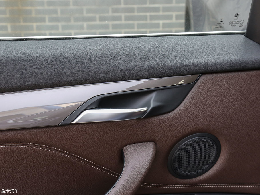 2018RX1 sDrive 18Li 